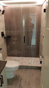 Pin On Bathroom Reno