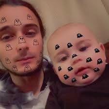 Does Kroger, Walmart, or Sam's Club make custom cupcake number cakes?