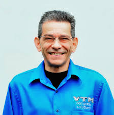 Applying G7 to loose skin