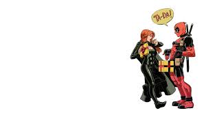 Select your favorite images and download them for use as wallpaper for your desktop or phone. Funny Deadpool Phone Wallpapers Top Free Funny Deadpool Phone Backgrounds Wallpaperaccess