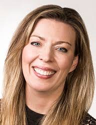 SSB realigns executive management team