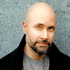 PAWS: Gabby Gets It Together: A Graphic Novel: Fairbairn, Nathan,  Assarasakorn, Michele: 9780593351864: Amazon.com: Books