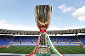Latest supercoppa italiana video match highlights, goals, interviews, press conferences and news. Supercoppa Italiana Ecco Perche La Juventus Sfidera Ancora Il Milan