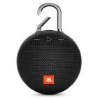 Clip 3 Waterproof JBL