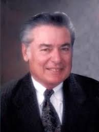 Charles Perricone Family History & Historical Records