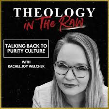 A Quaker Murder Mystery Writer Gets Cozy with Crime