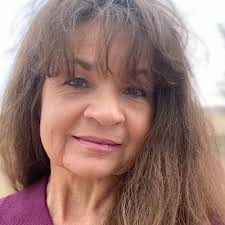 ESSENCE OF BELLYDANCE™