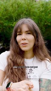 Professional fashion photographer Anita Sadowska shares some wisdom to help  you get out of your comfort zone., Stepping outside your comfort zone can  feel intimidating, but that’s totally normal. It’s ...