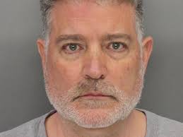 Couple Threatened with Knife in Kennesaw Road Rage Incident, Police Say