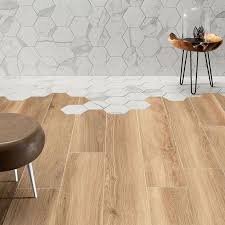 Plus, if you compare tile vs. Wood Look Tiles Shop For Natural Wood Look Porcelain Tile Planks