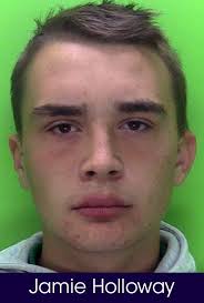 COURT: Men locked up for...