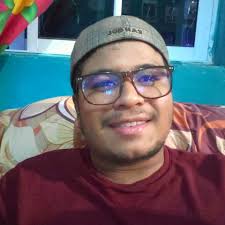 ALERTA DESDE BELICE! Nuestra de H ganó el primer lugar en el torneo  Internacional de Rugby 7s en Belice. Resultados de los partidos 50 Honduras  Belize 10 20 Honduras