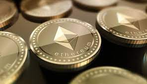 Bullish, ekpektasi tentang sebuah koin naik harganya. Saingan Bitcoin Bersiap Jadi Versi 2 0 Harganya Diramal Naik Drastis