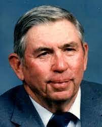 Richard Radic's Instagram, Twitter & Facebook