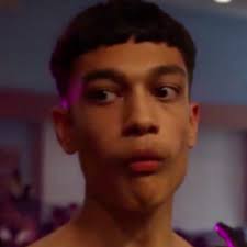 Eesa Khan vs. Zach Gillam, Cage Warriors Academy South East 26