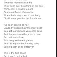 Corey Smith First Dance Wedding Song First Dance Wedding Songs Me Me Me Song Music Lyrics