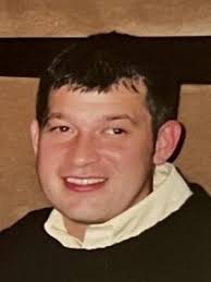 Matthew "Todd" Libs Obituary 2023