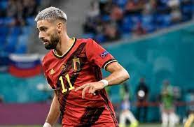 Vivez le match entre finlande et belgique en live et d'une toute nouvelle manière! Beelsf9cbex6xm