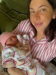 Anisia Marianna 🤍 June 30, 2025