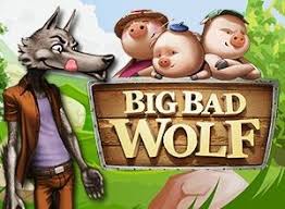 The swooping reels combined with the pigs turn wild feature can make the game rounds go on, and on, and on… continuously adding coins to your account. Big Bad Wolf Slot Machine Free Demo Game Review