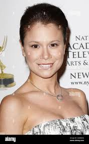 Edward marriott hi-res stock photography and images