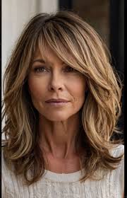 Lynnette Camacho (lynnettect)