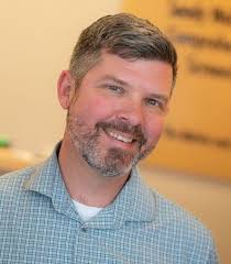 NewsNotes Spring 2023 by cdfdiabetes