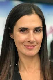 En la piel de Alicia (2019)