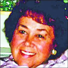 Wilma Honaker Obituary (2015)