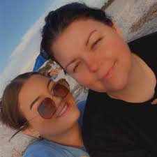 Folks, We are posting this flyer at the request of Mr. Riviello's family.  We know that many of you have put in countless hours searching for Mr.  Riviello and for that we