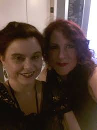 Alex Trenoweth, Author at Alex Trenoweth