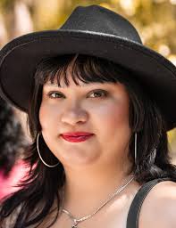 The Reporter: Graduation 2023