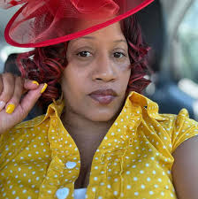 Michael Ealy aging gracefully.😍 #actor #fyp #michaelealy #fyp #explore  #90s #thenandnow #nostalgia #history