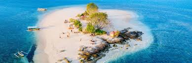 We did not find results for: 30 Tempat Wisata Di Lombok Terpopuler 2021 Tiket Com