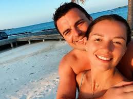 Слідкуй за ексклюзивними фото та відео твого улюбленого «мастершеф» «мастершеф. Zhena Vedushego Stb Stala Uchastnicej Novogo Sezona Mastershef Na Etom Kanale Bulvar Shoubiz