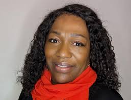 Reading nursery set to close as no children attend it