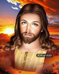 What are some ways to feel God's presence in your daily life?