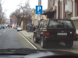 Pentru a evita un incendiu pompierii au spalat benzina de pe. IntrebÄƒri Drpciv Si RÄƒspunsuri Drpciv Categoria B E Drpciv