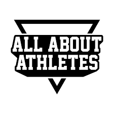 All About Athletes Podcast • Nexxx Level, Top NC Basketball Players,  Basketball Mentality, Consist • Podcast Addict