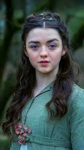 Lannisters' behavior towards children in Game of Thrones