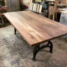 3.39 dragon and eagle dream; Dining Tables Boardroom Tables Hearthwoods