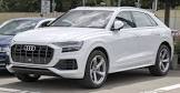 AUDI-Q8