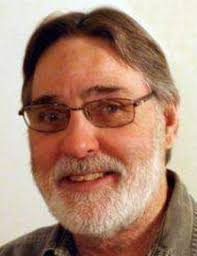 Obituary information for Mark J. Durham