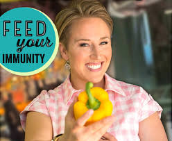 Nutrition Classes St. Louis