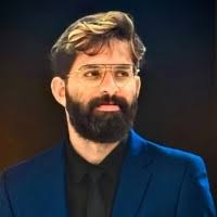 100+ "Rohith Krishnan" profiles