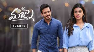 Watch Mr Majnu Full Movie Online In Hd Zee5 In