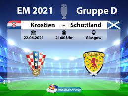 Kroatien und schottland haben bislang einen punkt auf dem konto. Ife61a7ixlmdm