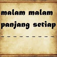 ★ mp3ssx on mp3 ssx we do not stay all the mp3 files as they are in different websites from which we collect links in mp3 format, so that we do not violate any copyright. Republik Selimut Tetangga For Android Apk Download