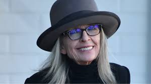Diane Keaton's friend reveals her condition in weeks before death