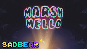 Marshmello Is In Fornite Steemkr Polish your personal project or design with these marshmello transparent png images, make it even more personalized and more. marshmello is in fornite